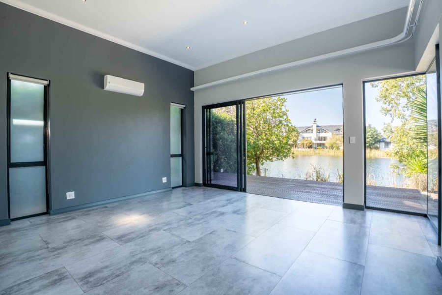 To Let 3 Bedroom Property for Rent in Pearl Valley Golf Estate Western Cape